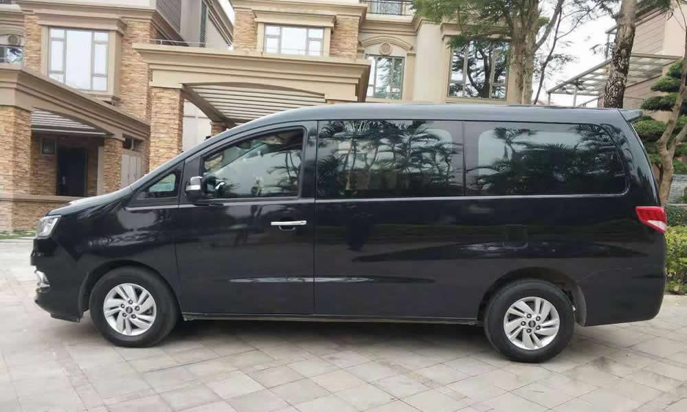 石柱专业遗体跨省运输，为您排忧解难
